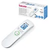 Digitales Fieberthermometer FT 95 Produktbild-Vorschau 7