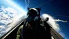 PS5 Ace Combat 8: Wings of Theve Produktbild-Vorschau 10