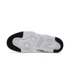 Puma Puma SLIPSTREAM Bball uni S24-0095855 Produktbild-Vorschau 5