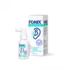 Fonix 30 ml spray do uszu naturalny Higiena Uszu oczyszcza usuwa woskowinę Podgląd zdjęcia produktu