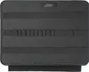 B&W Tool Case ABS.343.L flex loops Produktbild-Vorschau 11