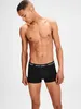 JACK & JONES Herren Jack & Jones Boxershorts 5er Pack Produktbild-Vorschau 2