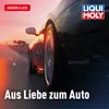 Liqui Moly Lackreiniger 2500 500 ML (21760) Produktbild-Vorschau 12