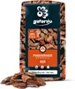 Galamio Rindenmulch Pinie Deko Plus 60l Produktbild-Vorschau 1