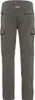 Camel Active 476315-1F05 - Cargohose, Größe:W31/L34, Produktbild-Vorschau 2