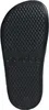 ADIDAS Adilette Aqua Kinder schwarz 29 Produktbild-Vorschau 6