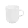 Seltmann Weiden Henkelbecher LIDO BHT 10.10x8.90x7.30 cm Produktbild-Vorschau 2
