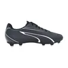Puma VITORIA FG/AG buty sportowe w dużych rozmiarach czarny Podgląd zdjęcia produktu 6