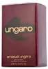 Emanuel Ungaro Ungaro Edp Spray Anteprima dell’immagine prodotto 13