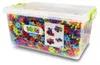 Meli Basic Building Blocks, 2000dlg. Voir les images du produit 1