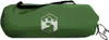 vidaXL Tarp Vert 400x294 cm Imperméable à l'eau Voir les images du produit 6