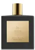 Miller Harris, Le Cedre, Eau De Parfum, Unisex, 100 ml Produktbild-Vorschau 1