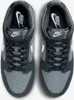 Nike Dunk Low "Anthracite", FV0384-001, Taille : 36 Voir les images du produit 4