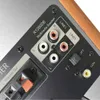 Edifier Studio R1280DB - 2.0 Bluetooth-Lautsprechersystem Produktbild-Vorschau 4