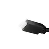 Victron VE.Direct câble 10m Voir les images du produit 2