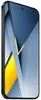 POCO F8 ULTRA 512/16 BLACK Smartphone, 512 GB, 16 GB Produktbild-Vorschau 9