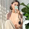 kwmobile Hülle kompatibel mit Bose QuietComfort Earbuds Produktbild-Vorschau 3