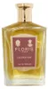 Floris Leather Oud Eau de Parfum 50ml Spray Produktbild-Vorschau 2