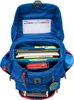Scout Alpha Satchel Set 4 ks Superflash Náhľad obrázku produktu 12