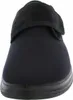 Fischer Markenschuh Klett-Hausschuh Bequemschuhe Uni 13948 Produktbild-Vorschau 31