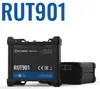 Router LTE Teltonika RUT901 (nero) Anteprima dell’immagine prodotto 10