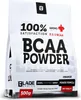 BLADE SERIES BCAA Powder - 500g  Orange Produktbild-Vorschau 3