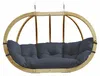 AMAZONAS Mehrpersonen Hängesessel Globo Royal Chair Produktbild-Vorschau 1