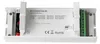SR-CS9101EA-5C Casambi LED Controller 5-Kanal 8A, Bluetooth Produktbild-Vorschau 5