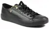 Buty sportowe męskie Big Star czarne V174345 42 Podgląd zdjęcia produktu 1