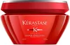 Masque capillaire après-soleil Kérastase Soleil, 200 ml Voir les images du produit 5