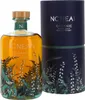 NC'NEAN ORGANIC Single Malt Scotch Whisky Batch BH08 46% Produktbild-Vorschau 9