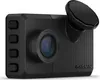 Garmin Dash Cam Live 010-02619-10 Productafbeelding-voorbeeld 3