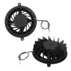 17 lames Ventilateur intérieur de rechange pour Sony Voir les images du produit 2