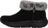 144848S ON THE GO ENCORE SNOW (Geen verdere context Productafbeelding-voorbeeld 12