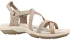 Skechers Reggae Slim Sun Array Beżowy Podgląd zdjęcia produktu 5