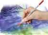 Staedtler karat aquarell 125, 24 Stück(e) Produktbild-Vorschau 9