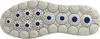 The image shows the sole of a shoe against a white background. Podgląd zdjęcia produktu