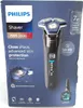 Philips Shaver Series 7000 ? Rasoir électrique à sec pour Voir les images du produit 9