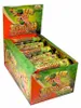Zed Candy Jawbreaker Sour 4-pack - 40 stuks Productafbeelding-voorbeeld 2