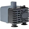 Heissner Unterwasserpumpe Indoor 300 l/h (P300-I) Produktbild-Vorschau 6