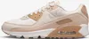 Nike Air Max 90 F Phantom Sanddrift - 38.5 Náhled obrázku produktu 10