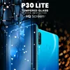 2-pak Huawei P30 LITE - Szkło hartowane 9H - Wysokiej Podgląd zdjęcia produktu 2