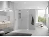 Kermi MET1R10320VUK WALK-IN MENA T1R 1030x Produktbild-Vorschau 3
