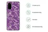 MuchoWow® Handyhülle Schutzhülle Hülle für Samsung Galaxy Produktbild-Vorschau 7
