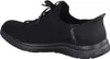 Skechers Slip-Ins:Virtue Divinity Slipper Schwarz in Gr. 40 Produktbild-Vorschau 25