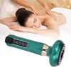 Pistola elettrica per mini massaggi, coppettazione e Anteprima dell’immagine prodotto 4