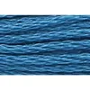 Anchor Sticktwist 4635000-00169 lagune Stickgarn, 100 % Produktbild-Vorschau 3