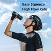 Bouteille d'eau ROCKBROS pour vélo, 600 ml, bouteille de Voir les images du produit 2