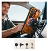 Handyhülle für Galaxy S26 Ultra, Supcase i-Blason Armorbox Produktbild-Vorschau 9