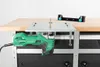 wolfcraft Table de scie sauteuse 6197000 Voir les images du produit 9